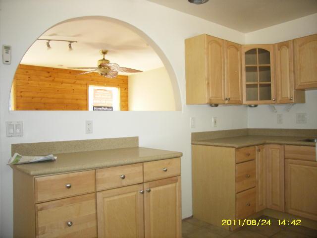 9145 Chris Ln, Guatay, CA 91931 photo 6