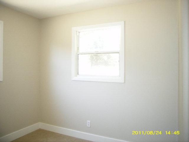 9145 Chris Ln, Guatay, CA 91931 photo 15