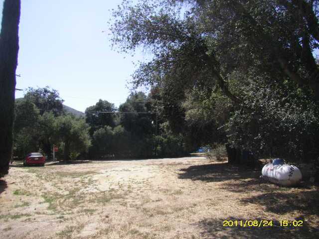9145 Chris Ln, Guatay, CA 91931 photo 17