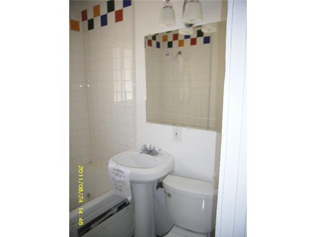9145 Chris Ln, Guatay, CA 91931 photo 13