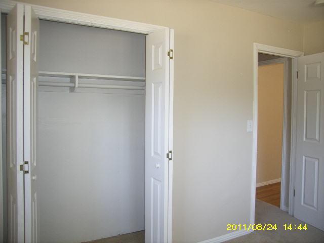 9145 Chris Ln, Guatay, CA 91931 photo 11
