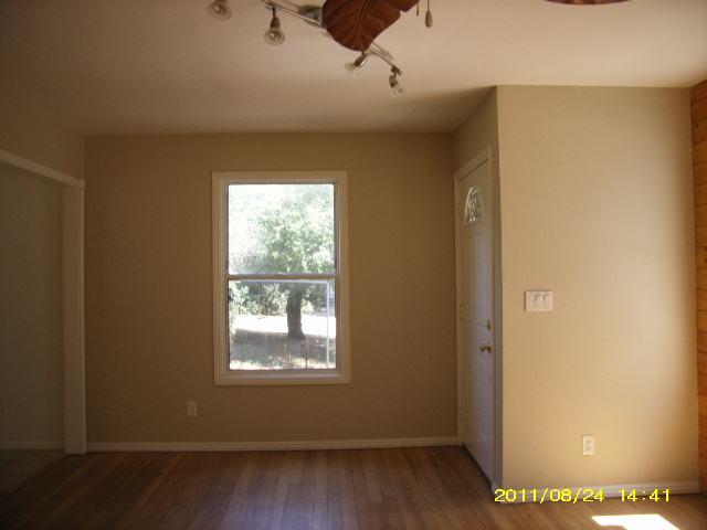 9145 Chris Ln, Guatay, CA 91931 photo 4