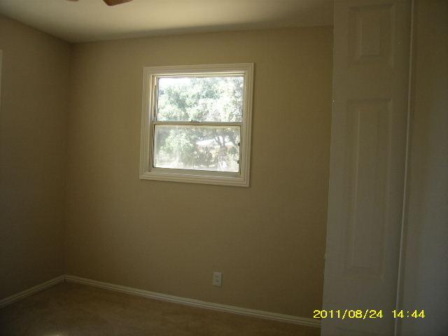 9145 Chris Ln, Guatay, CA 91931 photo 10