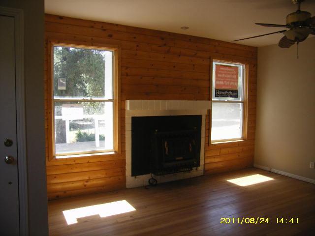 9145 Chris Ln, Guatay, CA 91931 photo 3