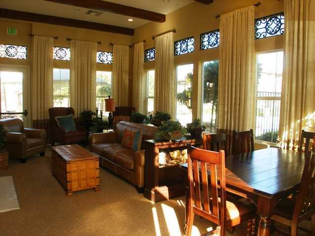 82 Via Sovana, Santee, CA 92071 photo 7