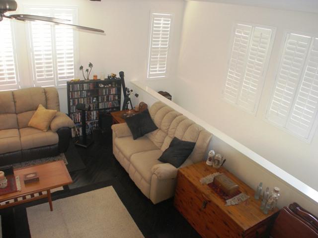 82 Via Sovana, Santee, CA 92071 photo 8