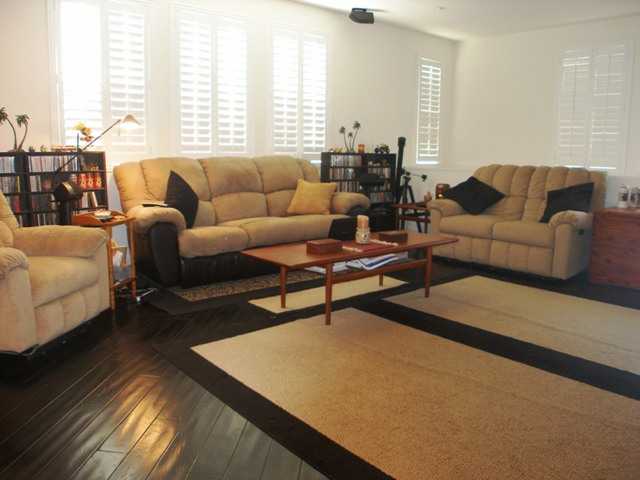 82 Via Sovana, Santee, CA 92071 photo 1