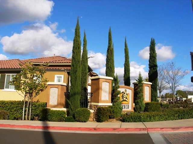 82 Via Sovana, Santee, CA 92071 photo 5