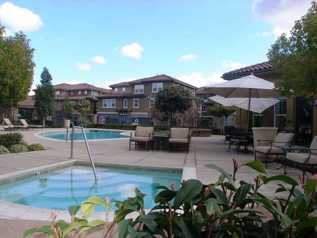82 Via Sovana, Santee, CA 92071 photo 3