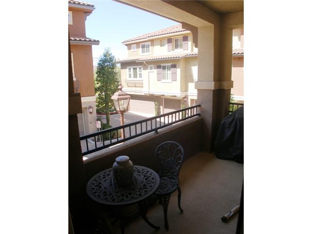 82 Via Sovana, Santee, CA 92071 photo 6
