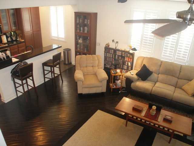 82 Via Sovana, Santee, CA 92071 photo 4