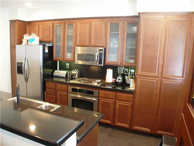 82 Via Sovana, Santee, CA 92071 photo 2