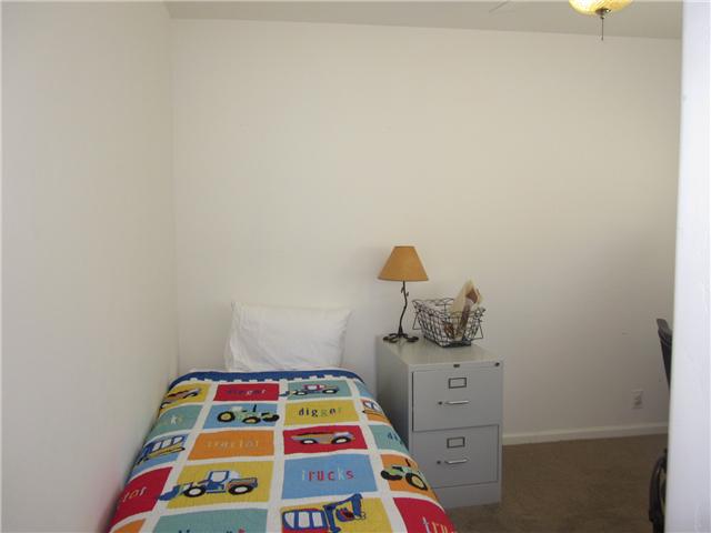 2504 Dunstan St, Oceanside, CA 92054 photo 16