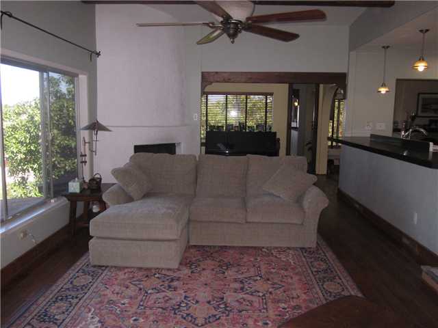 2504 Dunstan St, Oceanside, CA 92054 photo 5