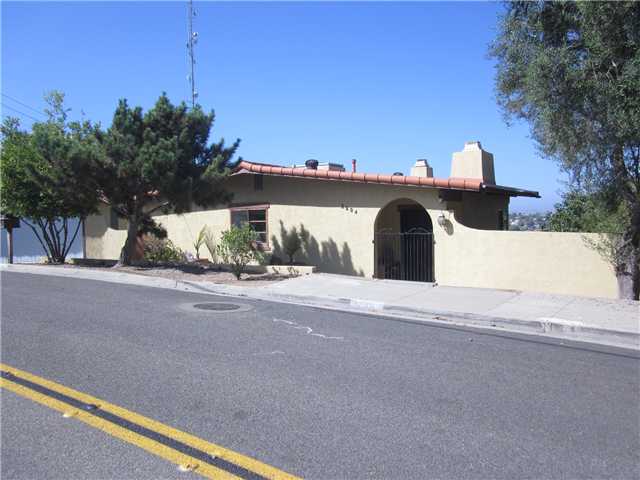 2504 Dunstan St, Oceanside, CA 92054 photo 20