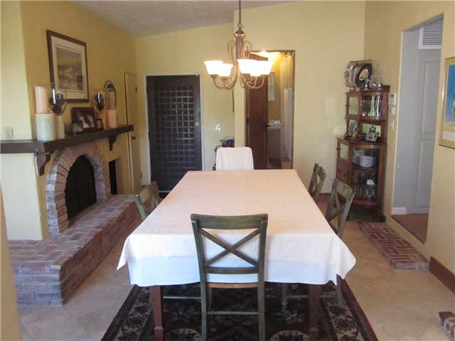 2504 Dunstan St, Oceanside, CA 92054 photo 6