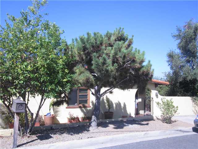 2504 Dunstan St, Oceanside, CA 92054 photo 15