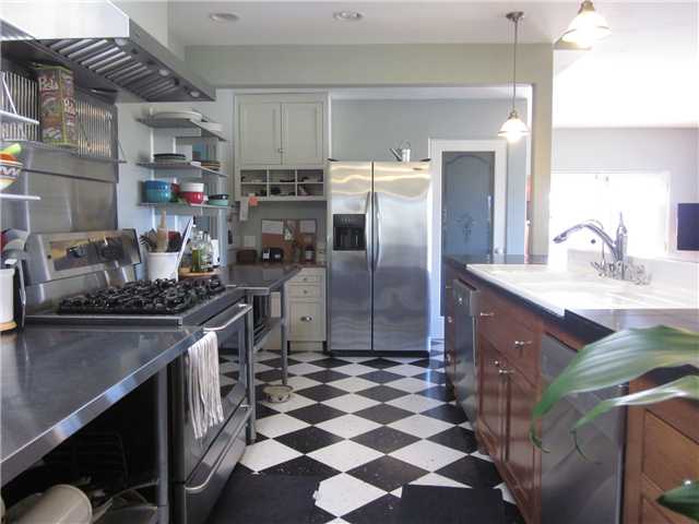 2504 Dunstan St, Oceanside, CA 92054 photo 8
