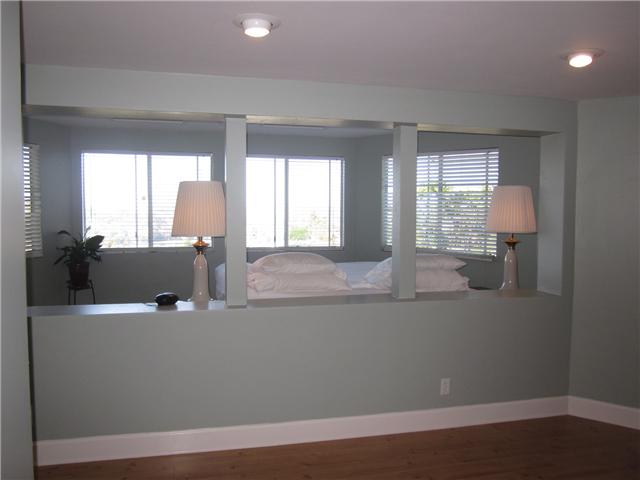 2504 Dunstan St, Oceanside, CA 92054 photo 14