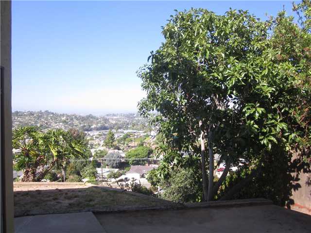 2504 Dunstan St, Oceanside, CA 92054 photo 18