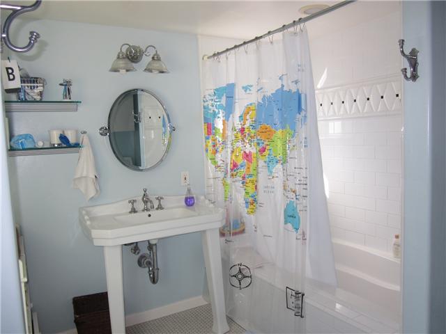 2504 Dunstan St, Oceanside, CA 92054 photo 9