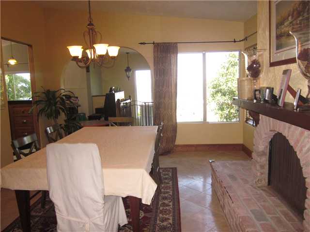 2504 Dunstan St, Oceanside, CA 92054 photo 7