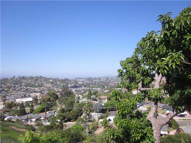 2504 Dunstan St, Oceanside, CA 92054 photo 4