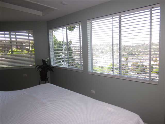 2504 Dunstan St, Oceanside, CA 92054 photo 19