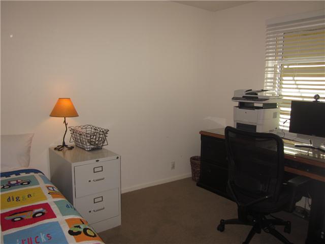 2504 Dunstan St, Oceanside, CA 92054 photo 17