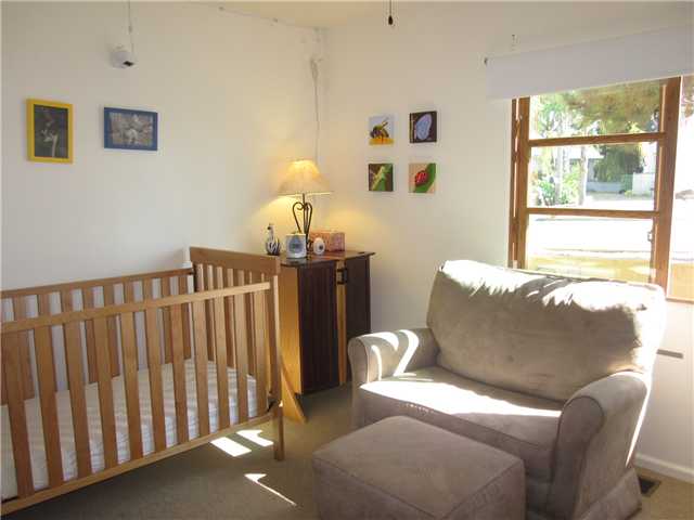 2504 Dunstan St, Oceanside, CA 92054 photo 11