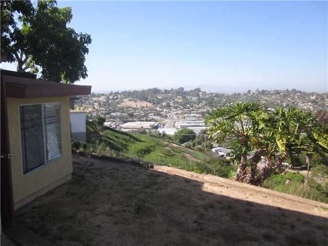 2504 Dunstan St, Oceanside, CA 92054 photo 13