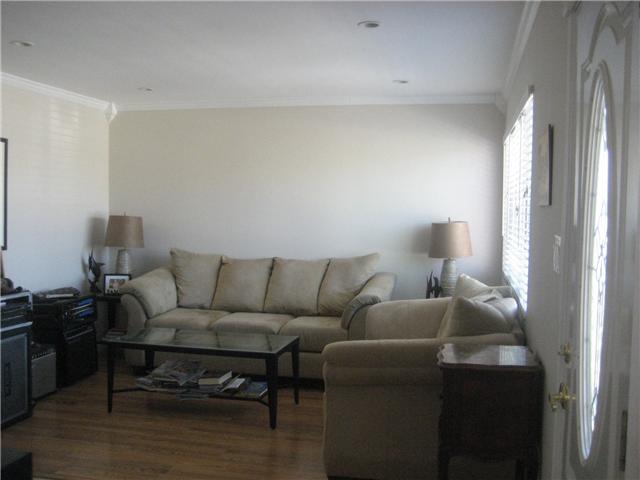 3651 Aqua Ln, Oceanside, CA 92056 photo 4
