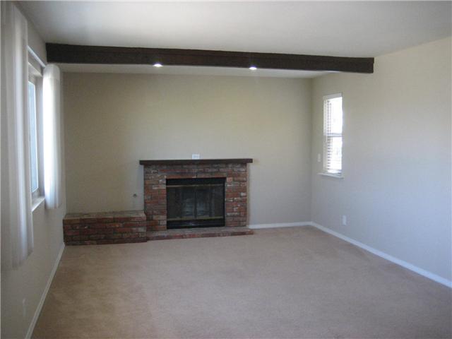 3653 Aqua Ln, Oceanside, CA 92056 photo 10