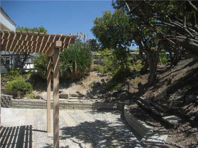 3653 Aqua Ln, Oceanside, CA 92056 photo 13