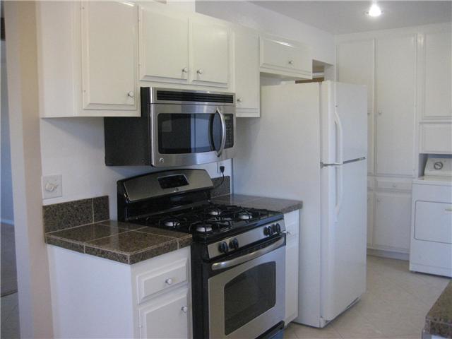 3653 Aqua Ln, Oceanside, CA 92056 photo 5