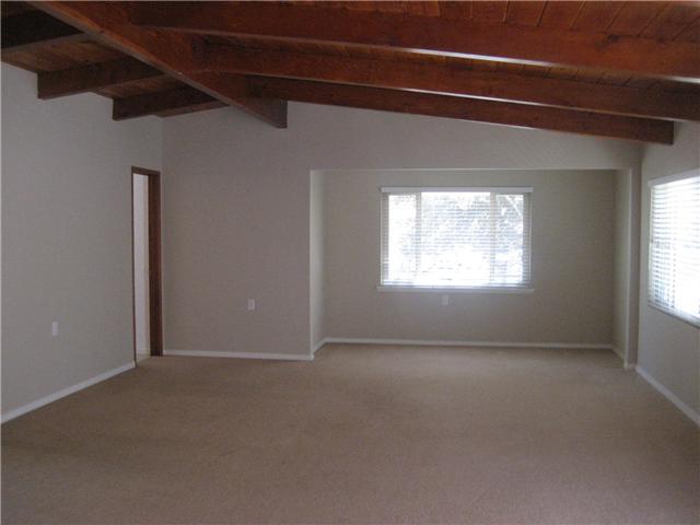 3653 Aqua Ln, Oceanside, CA 92056 photo 8