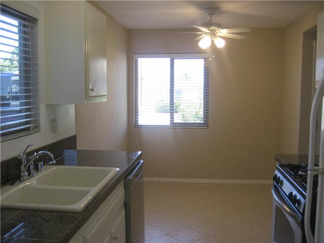 3653 Aqua Ln, Oceanside, CA 92056 photo 7