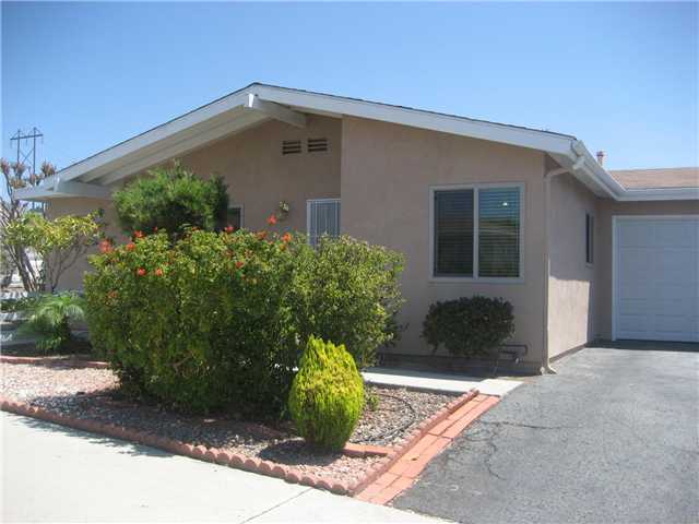 3653 Aqua Ln, Oceanside, CA 92056 photo 3