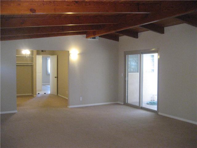 3653 Aqua Ln, Oceanside, CA 92056 photo 9