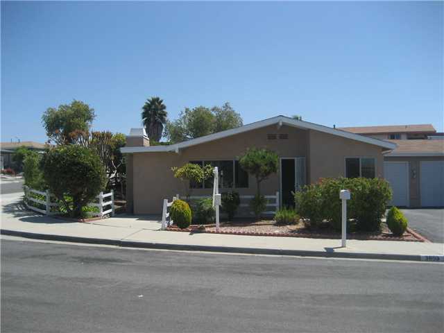 3653 Aqua Ln, Oceanside, CA 92056 photo 1