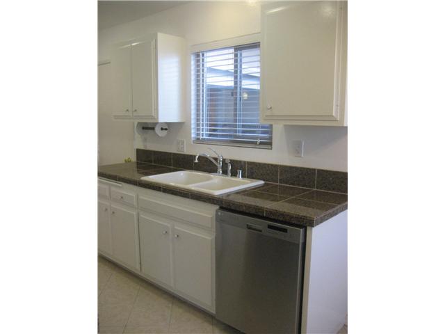 3653 Aqua Ln, Oceanside, CA 92056 photo 4