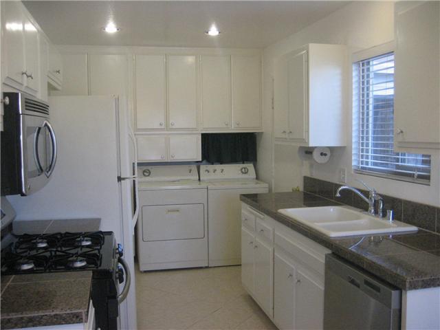 3653 Aqua Ln, Oceanside, CA 92056 photo 6