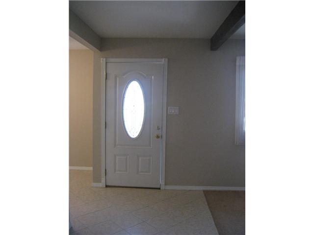 3653 Aqua Ln, Oceanside, CA 92056 photo 11