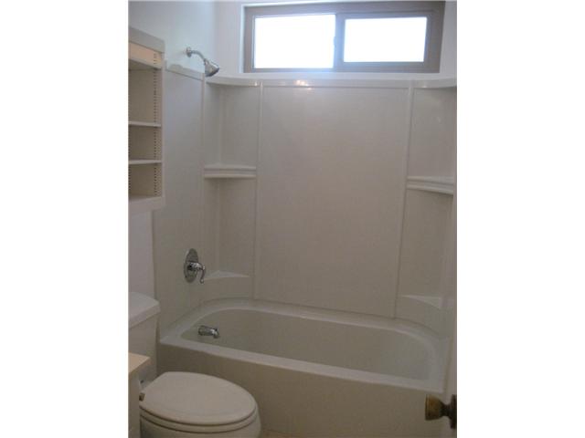 3653 Aqua Ln, Oceanside, CA 92056 photo 12