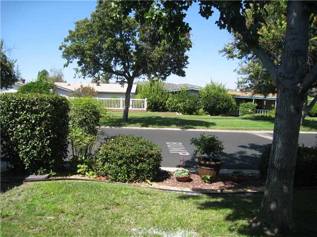 9255 N Magnolia Ave #84, Santee, CA 92071 photo 10