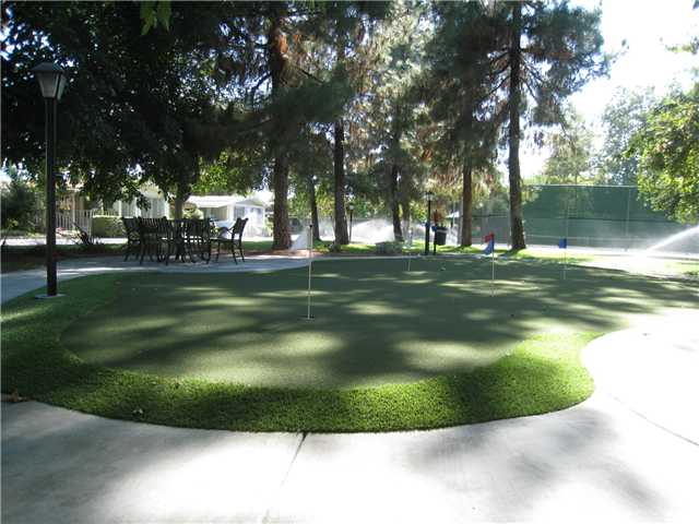 9255 N Magnolia Ave #84, Santee, CA 92071 photo 12