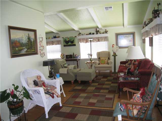 9255 N Magnolia Ave #84, Santee, CA 92071 photo 4