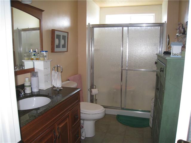 9255 N Magnolia Ave #84, Santee, CA 92071 photo 8