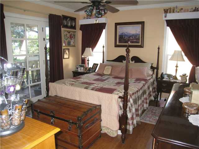 9255 N Magnolia Ave #84, Santee, CA 92071 photo 7