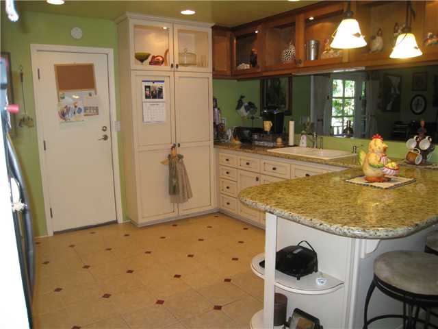 9255 N Magnolia Ave #84, Santee, CA 92071 photo 5